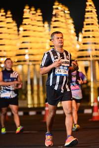 BIB: 
                            <button type="button" onclick="openModal(24502240)" class="btn btn-primary btn-sm float-right btn-popup" data-toggle="modal" data-target=".modal-high-quality">
                        <i class="fas fa-shopping-cart"></i> Add to Cart
                    </button>
                                            <button type="button" onclick="isThisMe(24502240, true)" class="btn btn-success btn-sm float-right btn-popup btn-isme hidden" data-toggle="tooltip" data-placement="bottom" title="นี่คือรูปของคุณใช่ไหม คลิกที่นี่เพื่อเอาเข้าอัลบั้ม">
                        <i class="fas fa-plus"></i> Add to album
                    </button>
                    <button type="button" onclick="isThisMe(24502240, false)" class="btn btn-warning btn-sm float-right btn-popup btn-isnotme hidden">
                        <i class="fas fa-ban"></i> Remove from album
                    </button>